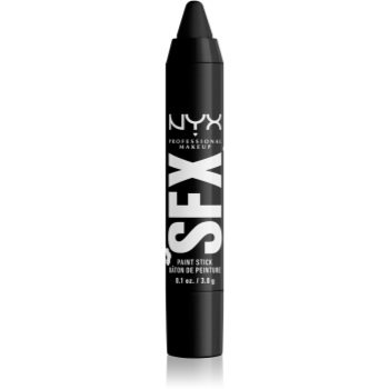 NYX Professional Makeup SFX Stick culoare corp si fata
